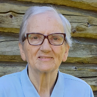 Jorunn Garberg Skjærli